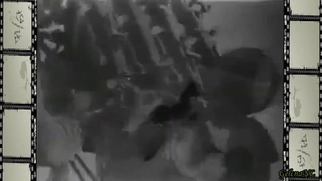 Мы воевали,как умели В Солдатова В Белов смотреть онлайн