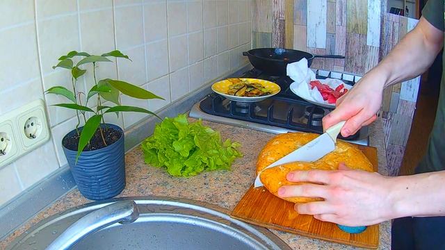 Рецепты для здоровой жизни 