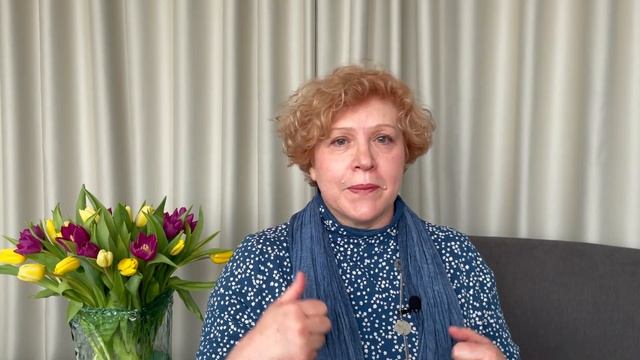 А вы – сильная личность? Влияние без границ смотреть онлайн