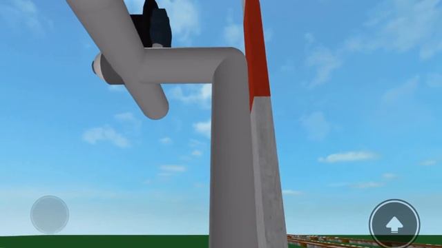 **skippy alarm** russian railway crossing roblox смотреть онлайн