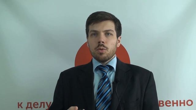 Путевой лист 2021: предрейсовый медицинский и технический осмотр. Кто может проводить? смотреть онлайн