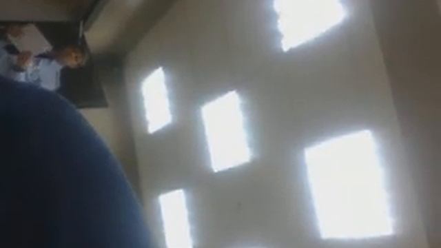 Менты оборзели в отделении ВНУКОВО смотреть онлайн