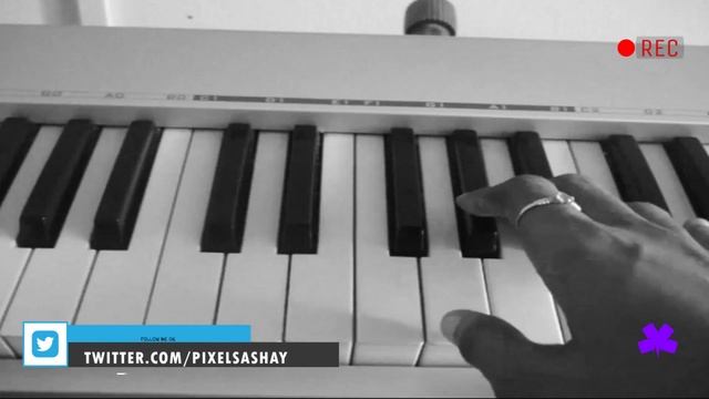 ✦ How To Make A "Groovy" SOCA Beat ~ "Mojito Riddim" | ❪Beat Making Video❫ смотреть онлайн