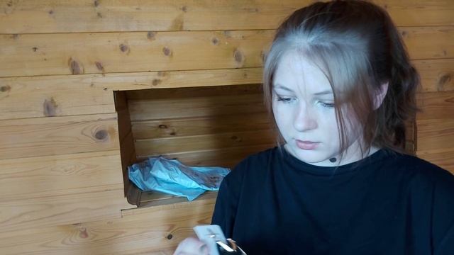 РАСПАКОВКА ПОСЫЛОК С Aliexpress// Много бижутерии смотреть онлайн