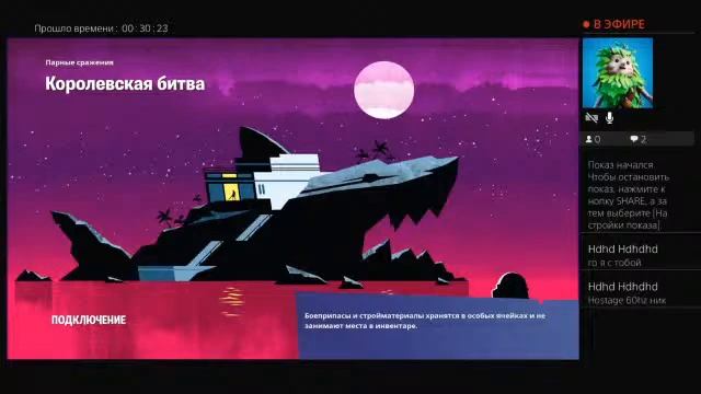 Новые наушники и вчерашнее День рождение!!! смотреть онлайн