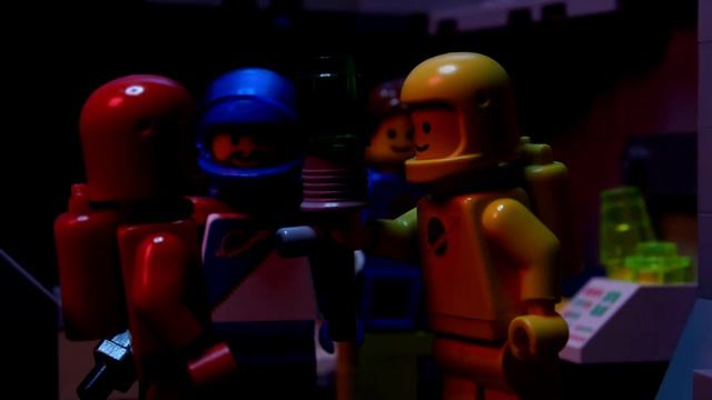 HELLSCAPE - Fright and Fear 10th place winner! смотреть онлайн