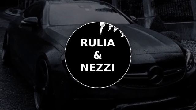 Скрябін, Ірина Білик - Мовчати (Rulia & nezzi remix) смотреть онлайн