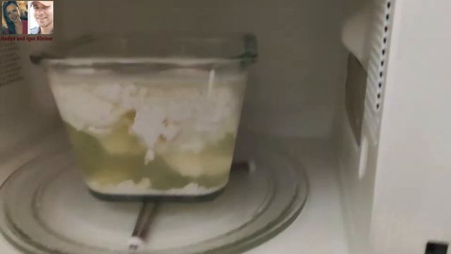 Кулинарное творчество на все случаи жизни 