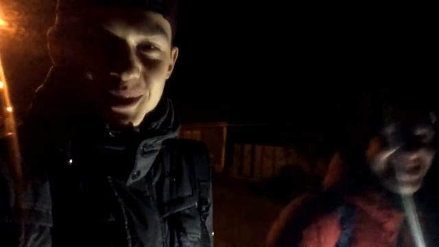 VLOG6/ Калмыки, путешествие на волге, селоSITI!!! смотреть онлайн