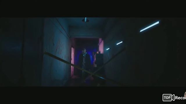 Олеже видио смотреть онлайн