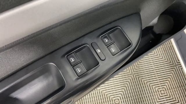 Skoda Octavia II (A5) Рестайлинг, 2012 г.