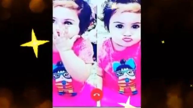 Xotirali'sevgi💔_хотирали севги💔😞🎶