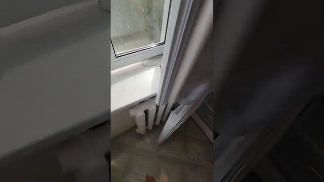 1ка Красногорск, ул. Карбышева, дом 3 смотреть онлайн
