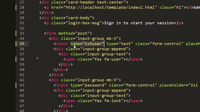 [DPWL] SI3A Pertemuan 3, Senin 10.10.2022 08:00 - 10:30 смотреть онлайн