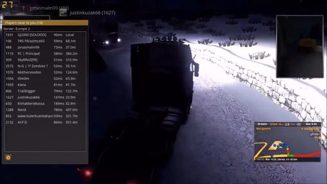 Euro Truck Simulator 2 12-26-2016 23-33-16-147 смотреть онлайн