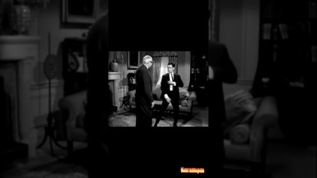 Брюс Ли показывает скорость ударов историяshorts