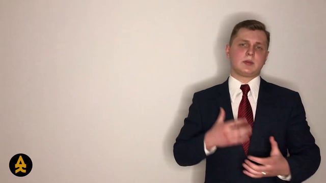 ПЕРВОЕ ПРАВИЛО | САМАЯ ВАЖНАЯ ПРИВЫЧКА | ФИНАНСОВАЯ СВОБОДА смотреть онлайн