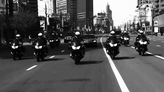 Пришествие Антихриста смотреть онлайн