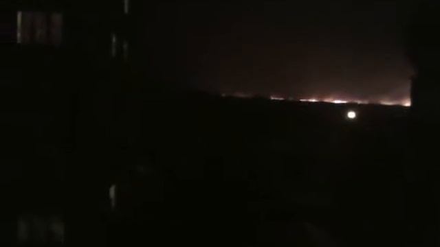 пожар на левом берегу города Хабаровск осень 2014 смотреть онлайн