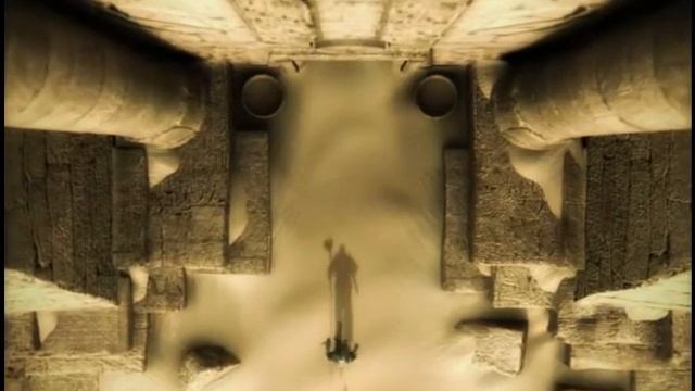 LOKI Heroes of Mythology (Ending Heroes) смотреть онлайн