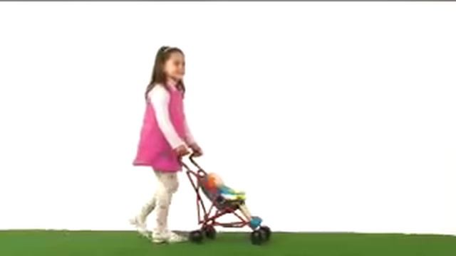 Я и мой дом смотреть онлайн