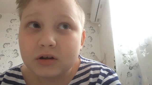 Футбэг⚽️-Footbag смотреть онлайн