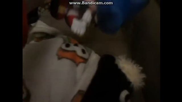 Shaun The Sheep Sleeping смотреть онлайн