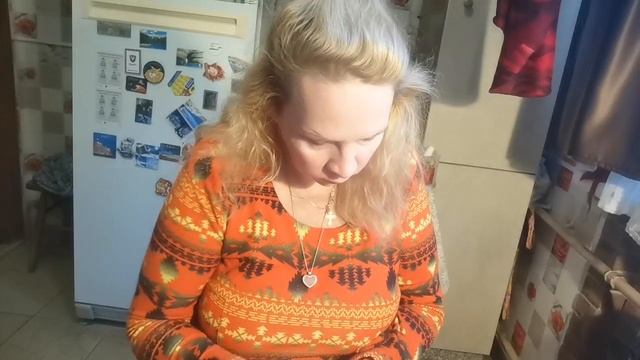 как сделать коррекцию себе самой гелем и гель лак смотреть онлайн