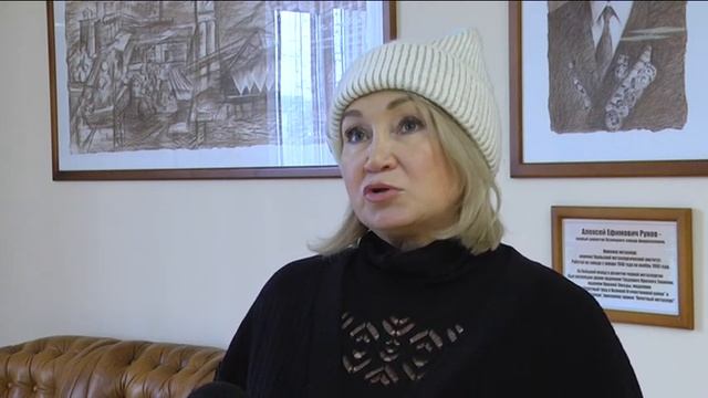 Экологи выявляют источники загрязнения атмосферы