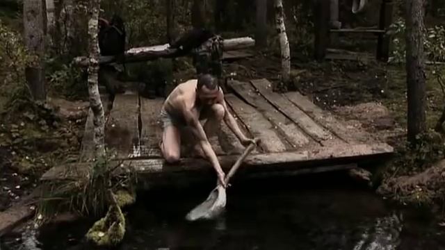 Вольные люди смотреть онлайн