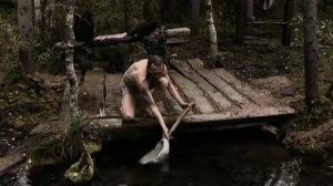 Вольные люди