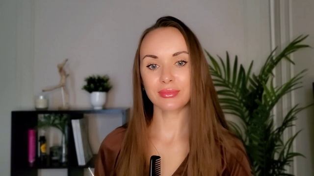 ✂️ АСМР ПАРИКМАХЕРСКАЯ | Усыпляющая стрижка ?♀️ | Мытье волос | Ножнички смотреть онлайн