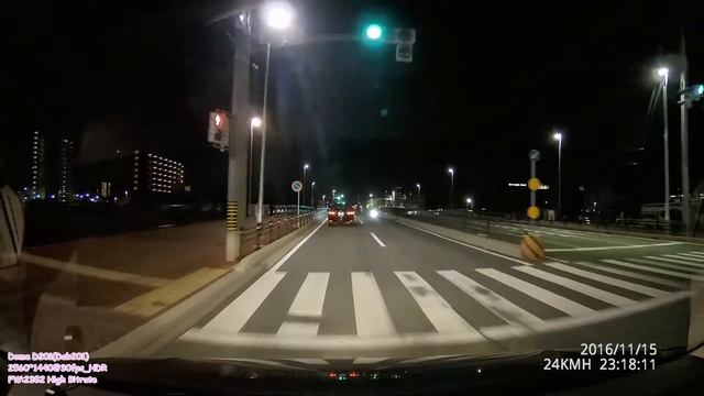 Dome D201/Ausdom A261/K&F Concept KFCRA0301G/Xiaoyi Yi Dashcam смотреть онлайн