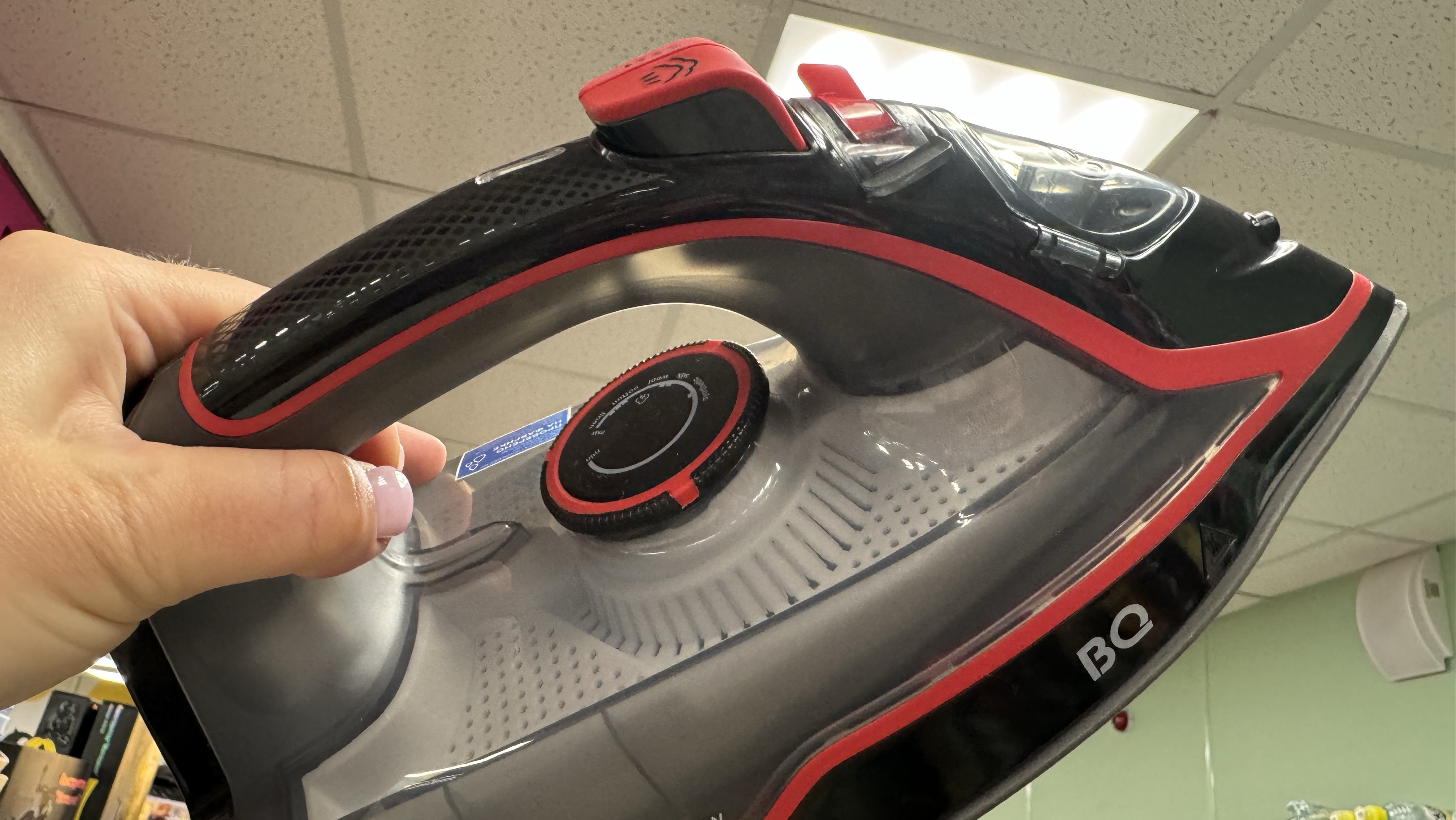 ЧИЖИК | НОВЫЙ ЗАВОЗ смотреть онлайн