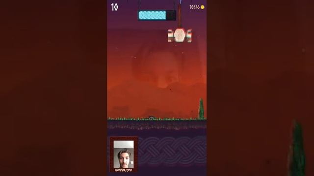 Hammertime Gameplay смотреть онлайн