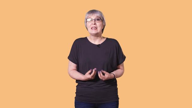 Модуль 6.1 Как принимать обратную связь смотреть онлайн
