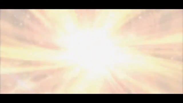 Kingdom Hearts 358/2 Days: A Keyhole? смотреть онлайн