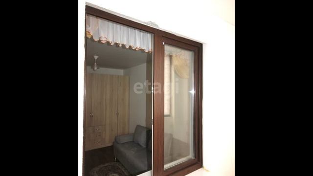 11336226 смотреть онлайн