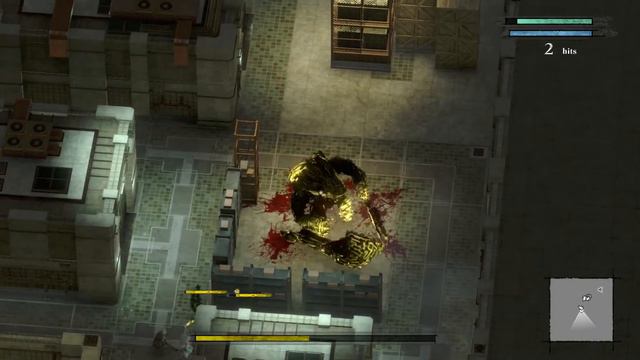 Fastest way to get Simple, Elaborate, and Complex Machine in NieR Replicant смотреть онлайн