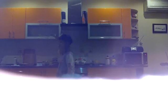 Танец робота, брейк данс, Хаус, и хип хоп танцую танцы смотреть онлайн