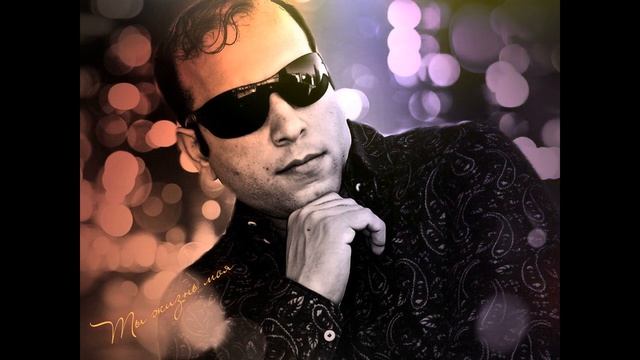 Ты Жизнь Моя 2018 Ran Den смотреть онлайн