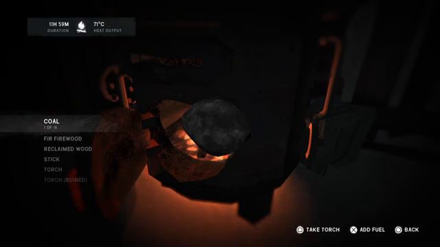 Easy Forge, Tougher Exit: E14: Bearskin Bedroll Challenge: TheLongDark смотреть онлайн