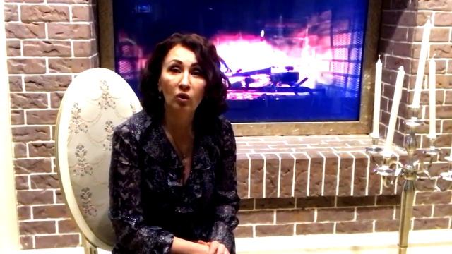 Почему опасно казаться слабой женщиной смотреть онлайн