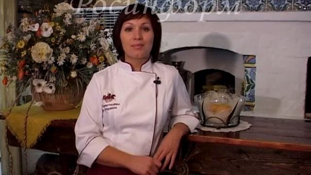 Сибирская тройка смотреть онлайн