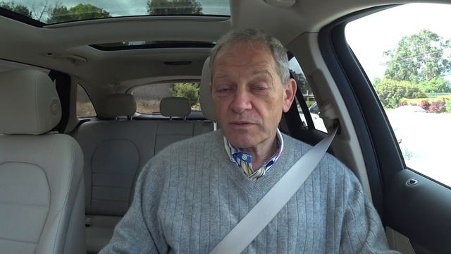 США 5234: Тренинг доктора Гаврилова - краткий отчет. Протокольная медицина. Мое тело - это не я.