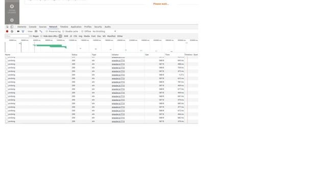 Magento: I have 500 Internal Server Error in Component Manager (2 Solutions!!) смотреть онлайн