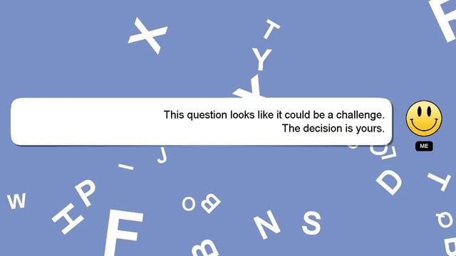 CSS : Prevent overflow / rubberband scrolling on iOS смотреть онлайн