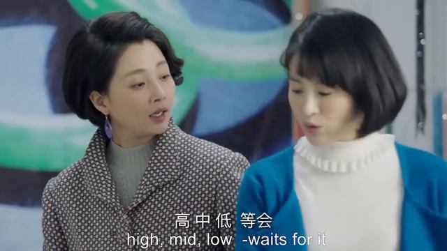 灰姑娘做生意講求信譽立下好口碑，多給一件，換來幾萬件訂單！ep21-4 смотреть онлайн