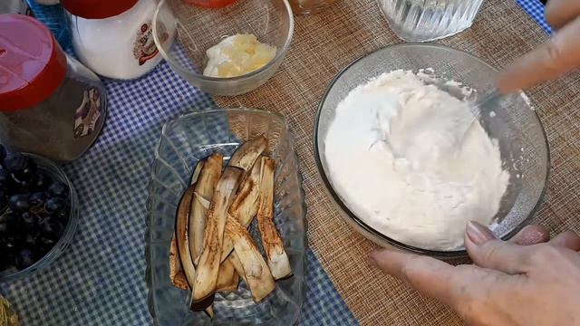 Так вкусно Вы точно не ели!!! смотреть онлайн