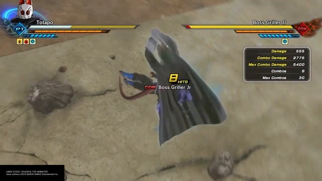 dragon ball xenoverse 2 free update ultra pack 1 смотреть онлайн